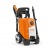Мойка высокого давления Stihl RE 120 в Екатеринбурге