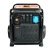 Бензиновый генератор инверторный Villartec GI808 8 кВт в Екатеринбурге