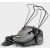 Подметальная машина Karcher KM 70/30 C Bp Adv в Екатеринбурге