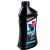 Масло AEG Outboard&JetSki 2Т Oil NMMA TC-W3 1 л для 2-х тактных двигателей в Екатеринбурге
