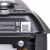 Бензогенератор Patriot GRS 950 0.65 кВт в Екатеринбурге
