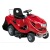 Садовый минитрактор Al-KO PowerLine T 16-102 HD edition в Екатеринбурге
