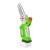 Аккумуляторная пила RedVerg RD-C18BL/U-5" (без аккумулятора и зарядного устройства) в Екатеринбурге
