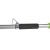 Высоторез электрический GreenWorks GPS7220 в Екатеринбурге