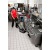 Ручная поломоечная машина Karcher BR 30/4 C в Екатеринбурге