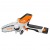 Аккумуляторная пила Stihl GTA 26 SET-3.09" в Екатеринбурге