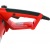 Электропила Einhell GC-EC 2040 16" в Екатеринбурге