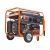 Бензогенератор Patriot GRS 7500E 6 кВт в Екатеринбурге