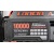 Бензогенератор Loncin LC10000D-AS 8 кВт 3-х фазный в Екатеринбурге