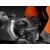 Садовый минитрактор Husqvarna TC 242TX в Екатеринбурге