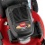 Газонокосилка бензиновая Toro 20192 в Екатеринбурге