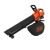 Воздуходувка аккумуляторная Black+Decker BCBLV3625L1 в Екатеринбурге