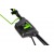 Газонокосилка аккумуляторная GreenWorks GD80LM46SPK4 в Екатеринбурге