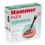 Насадка 236-023 для минимоек Hammer в Екатеринбурге