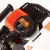 Мотобур (бензобур) Patriot PT AE 150D (без шнека) в Екатеринбурге