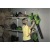 Воздуходувка аккумуляторная GreenWorks G40AB (без батареи и зарядного устройства) в Екатеринбурге