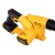 Воздуходувка аккумуляторная Dewalt DCV100 XR (без аккумулятор и зарядного устройства) в Екатеринбурге