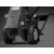 Измельчитель бензиновый Caiman Raro 390H в Екатеринбурге