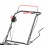 Снегоуборщик Elitech ST 0656 (E1609.012.00) в Екатеринбурге