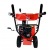 Снегоуборщик Brait BR-7856WS-4 в Екатеринбурге