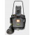 Подметальная машина Karcher KM 70/30 C Bp Adv в Екатеринбурге