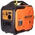 Бензиновый генератор инверторный Aurora AGE 2500 i 1.8 кВт в Екатеринбурге