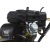 Подметальная машина Texas Handy Sweep 650TG в Екатеринбурге