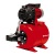 Насосная станция Einhell GC-WW 6538 в Екатеринбурге