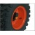 Снегоуборщик самоходный Garden Pro KCST5556 в Екатеринбурге