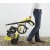 Мойка высокого давления Karcher G 4.10 M в Екатеринбурге