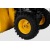 Снегоуборщик Denzel SBL 711D PRO в Екатеринбурге