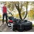Подметальная машина Tielburger TK58 Professional в Екатеринбурге
