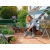 Аккумуляторный пылесос Gardena EasyClean Li в Екатеринбурге