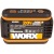 Аккумулятор Worx WA3551 в Екатеринбурге