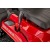 Садовый трактор Mountfield MTF 84M в Екатеринбурге