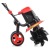 Культиватор электрический Hammer EC1500 в Екатеринбурге