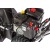 Снегоуборщик RedVerg PROLine RD-SB87/2100BS-E в Екатеринбурге