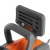 Аккумуляторная пила Daewoo DACS 1221Li SET 12" в Екатеринбурге