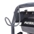 Мойка высокого давления Patriot GT1 Pro в Екатеринбурге