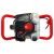 Мотобур (бензобур) ADA Ground Drill 7 со шнеком Drill 250 в Екатеринбурге