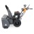 Снегоуборщик Villartec WB1176E(DA) в Екатеринбурге