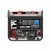Бензогенератор Sunreka G8500EAX 8 кВт в Екатеринбурге