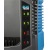 Зарядное устройство BlueTech BC 5-40 для аккумуляторной техники DDE в Екатеринбурге