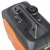 Бензиновый генератор инверторный Carver PPG-2500IS 2.2 кВт в Екатеринбурге