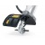 Мульти-двигатель Stihl MM 56 в Екатеринбурге
