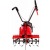 Культиватор Eurosystems Euro-5 EVO RM Loncin 80сс в Екатеринбурге