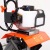 Бензиновый культиватор Patriot Denver T2030 в Екатеринбурге