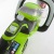 Аккумуляторный кусторез GreenWorks G-Max G40HT61K2 40V 61 см (без батареи и зарядного устройства) в Екатеринбурге