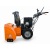 Снегоуборщик Villartec WB1387E в Екатеринбурге