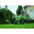 Садовый минитрактор Viking MT 6127.1 ZL в Екатеринбурге